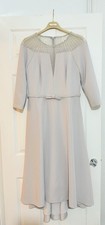 Veni Infantino Dress Color