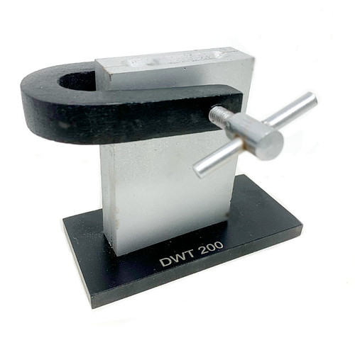 Jewellers sheet making ingot - making,