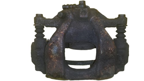 Toyota avensis brake caliper - avensis,