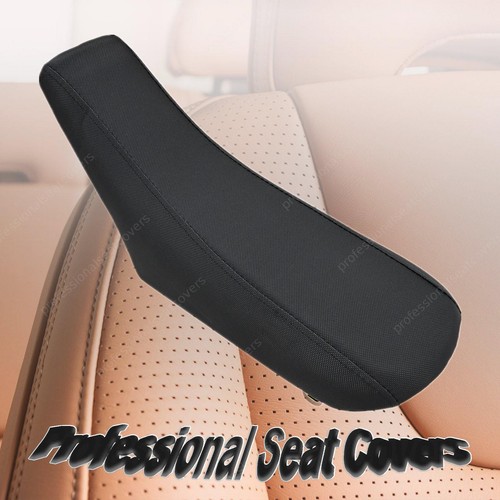 Tall seat cushion - seat, for
