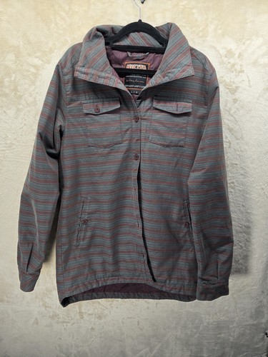 Nikita outerwear authentic ski - authentic,