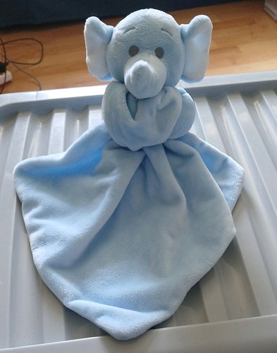Dunnes store blue baby boy - dunnes,