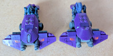 Halo Mega Bloks Covenant