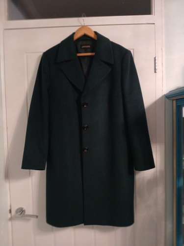 Windsor size jacket - 18,