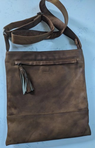 Osprey london tan brown - osprey,