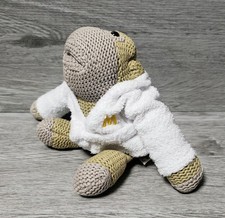 PG Tips Tea 2014's Knitted