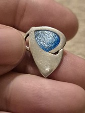 Ortak Jewellery Scotland