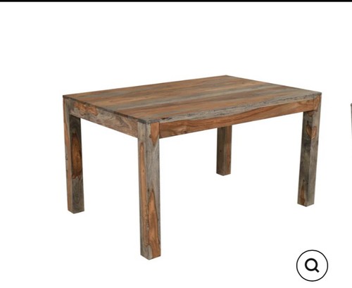 Goa cube dining table - goa,