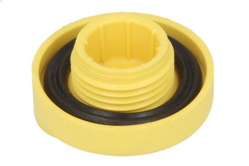 Oil filler cap motorad - motorad, mo239