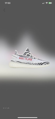 Adidas yeezy boost - adidas,