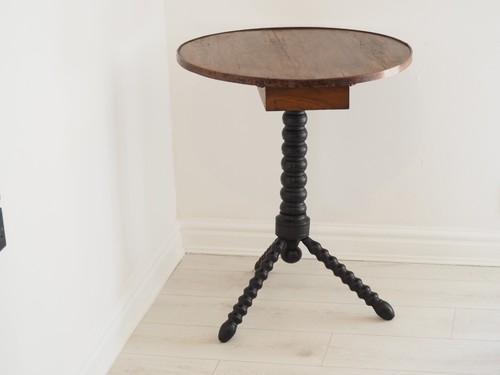 Vintage antique victorian - vintage,