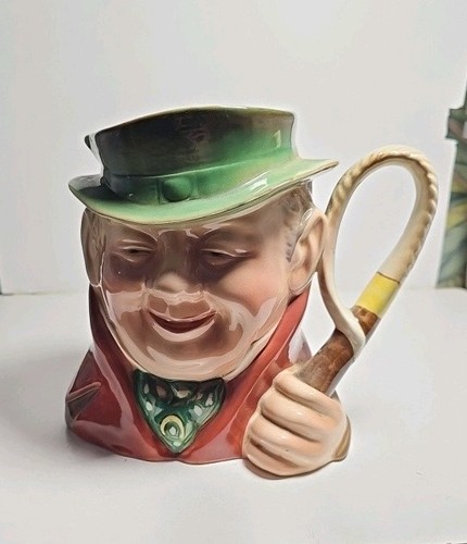 Vintage beswick 281 tony - vintage,