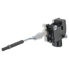 Jaguar S-Type X200 Release