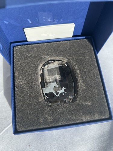 Mint condition rare - rare, vintage