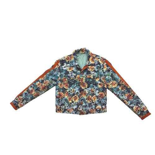 Art wear freeform - wear, thread