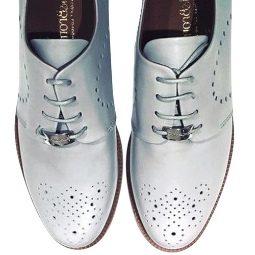 Russell bromley bloomsbury - &,