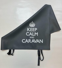 New Black Keep Calm And