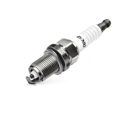 Spark plug denso - spark, x22esr-u