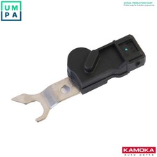 SENSOR CAMSHAFT POSITION