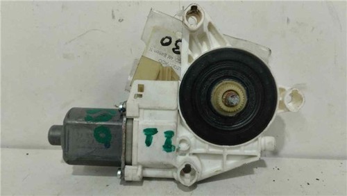 996150200 rear mercedes benz - rear, mercedes-benz