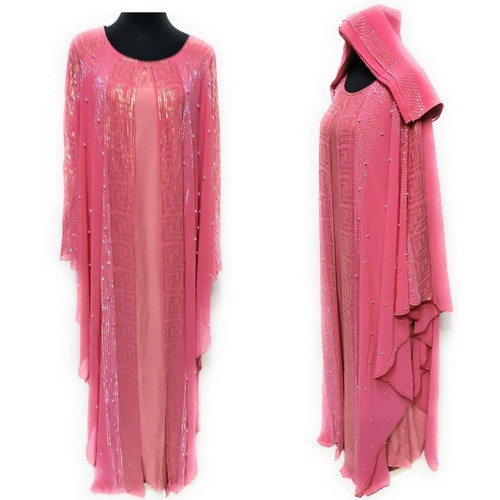 Latest design dubai women - design,
