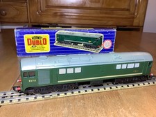 Hornby Dublo 3233 3 Rail Class