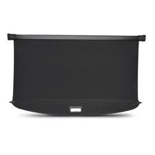 Rear Parcel Shelf for VW