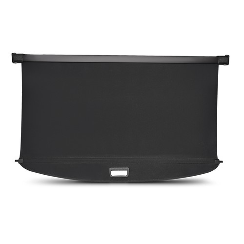 Rear parcel shelf for - parcel,