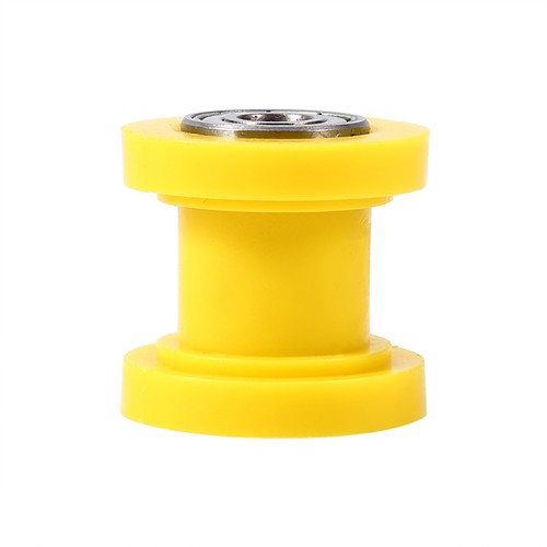 8mm chain roller tensioner - 8mm, id