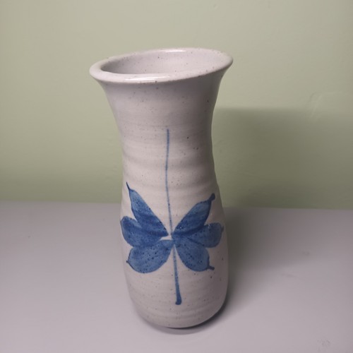 Llanarth welsh studio pottery - llanarth,