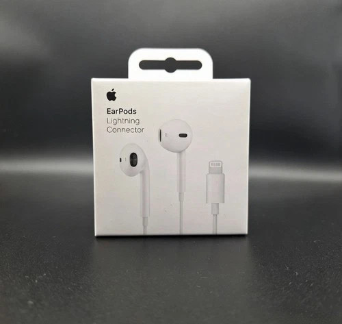 Wired earphones headphones - wired,
