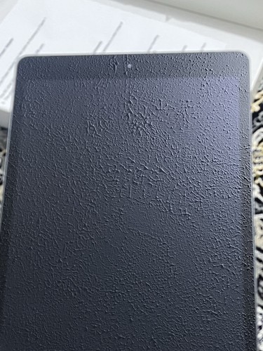 Apple ipad - (apple,