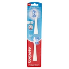 COLGATE - Colgate Sonic Refill