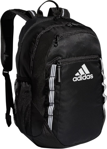 Excel school backpack 40l - 6,