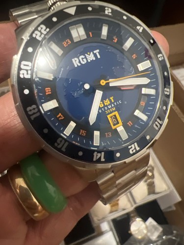 Rgmt watches 8067 44 - rgmt, watches🤙rg-8067-44