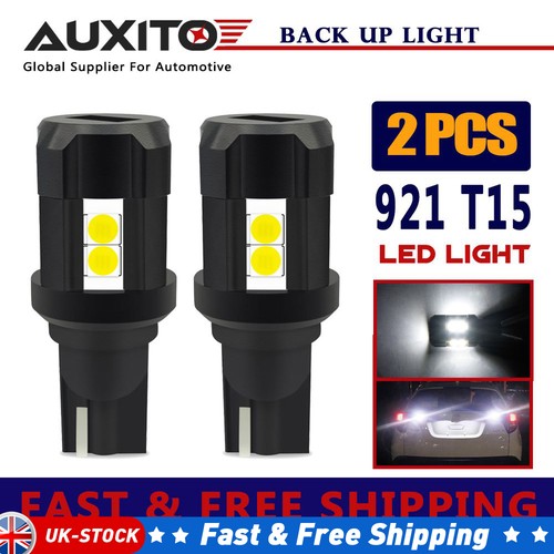 For audi 2x - for, t15
