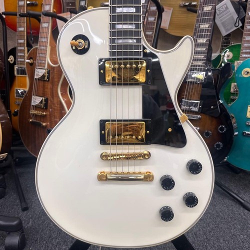 Tokai 201s les paul - lc-201s,