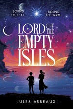 Lord Of The Empty Isles