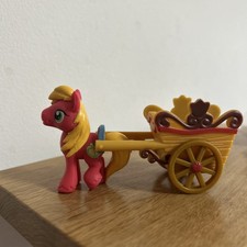 My Little Pony Hasbro  G4 Mini