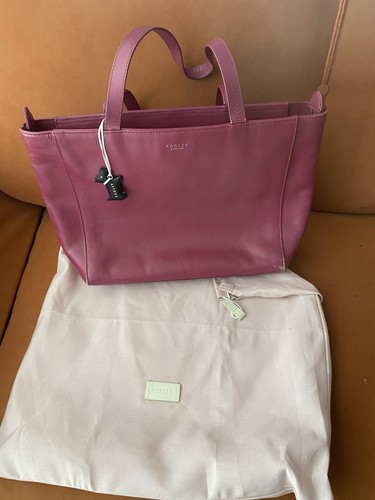 Radley london bag - radley,