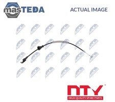Ezc 541 door release - ezc-hy-541,