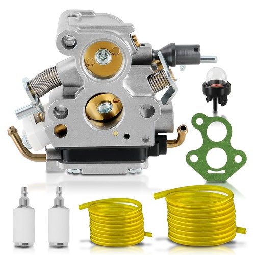 Carburetor for husqvarna - carburetor,