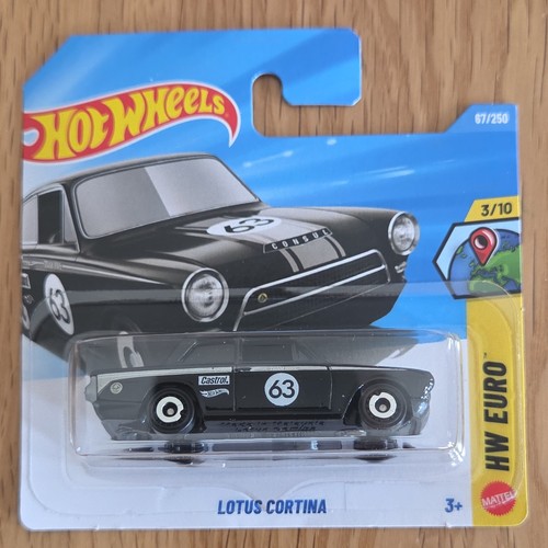 Hot wheels new - hot, wheels,