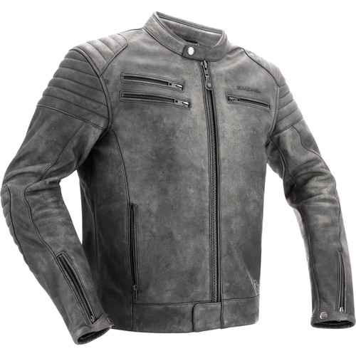 Richa charleston motorbike - charleston,