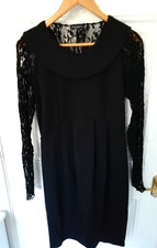 James Lakeland Made in Italy