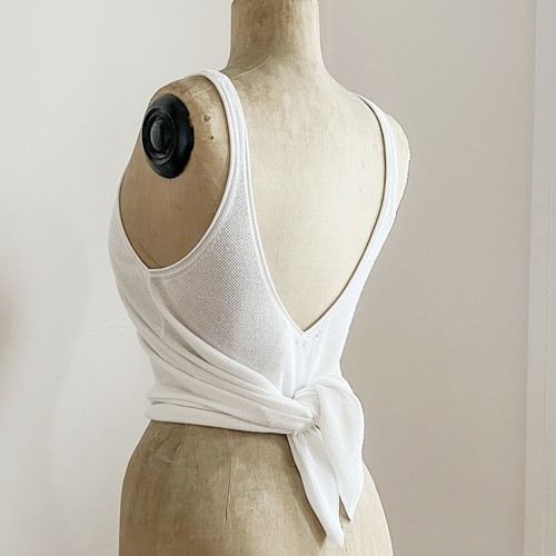 Lululemon taryn toomey knit - lululemon,