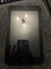 Asus Tablet With with charger