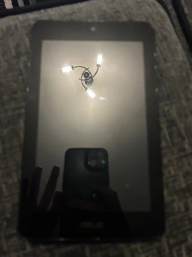 Asus tablet with - tablet,