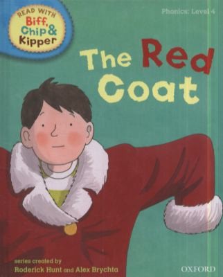 Oxford reading tree read - reading,