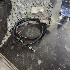 PIAGGIO ZIP 50 ZIP 125 SPEEDO